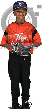 MinorRookie-Team2-Orange_Luke_James_5133
