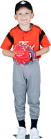 MinorRookie-Team2-Orange_Ryan_Evans_1590