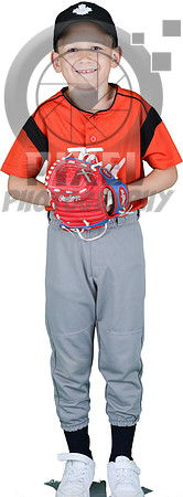 MinorRookie-Team2-Orange_Ryan_Evans_1590
