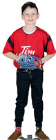 MinorRookie-Team3-Red_Charlie_OCallaghan_4331