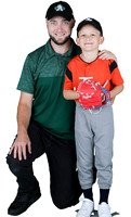 MinorRookie-Team2-Orange_Ryan_Evans_1614