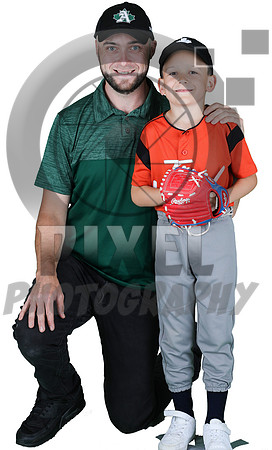MinorRookie-Team2-Orange_Ryan_Evans_1614
