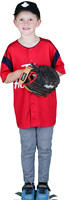 MinorRookie-Team3-Red_Daniel_Adelt_1740