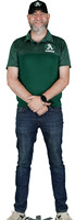 MinorRookie-Team3-Red_0_HeadCOACH_4345