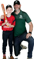 MinorRookie-Team3-Red_Charlie_OCallaghan_4342