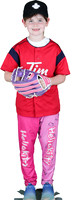 MinorRookie-Team3-Red_Ellie_Bittner-McQuaid_2091