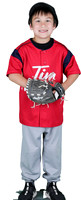 MinorRookie-Team3-Red_Kaleb_ChinFook_1768