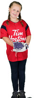 MinorRookie-Team3-Red_Mikayla-Ann_Brown_4662