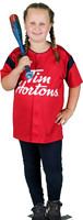 MinorRookie-Team3-Red_Mikayla-Ann_Brown_4678