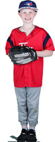 MinorRookie-Team3-Red_Nash_Wimbauer_1876