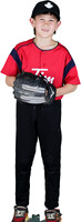 MinorRookie-Team3-Red_Owen_Lau_1807