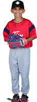 MinorRookie-Team3-Red_Noah_Kassam_1921