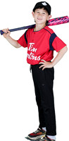MinorRookie-Team3-Red_Owen_Lau_1840
