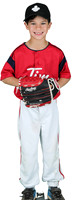 MinorRookie-Team3-Red_Thomas_Koohi_4502