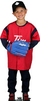 MinorRookie-Team3-Red_Titus_Hurford_4515