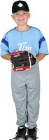 MinorRookie-Team4-SkyBlueJays_Brody_Pearson_4527