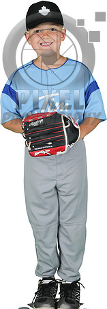 MinorRookie-Team4-SkyBlueJays_Brody_Pearson_4527