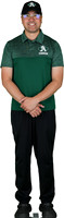 MinorRookie-Team4-SkyBlueJays_0_CoachingSTAFF_4784