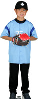 MinorRookie-Team4-SkyBlueJays_Caden_Tan_4765
