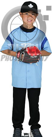 MinorRookie-Team4-SkyBlueJays_Caden_Tan_4765