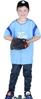 MinorRookie-Team4-SkyBlueJays_Cameron_MacArthur_1989
