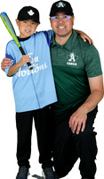 MinorRookie-Team4-SkyBlueJays_Caden_Tan_4779