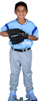 MinorRookie-Team4-SkyBlueJays_Isaac_Tecle_2024