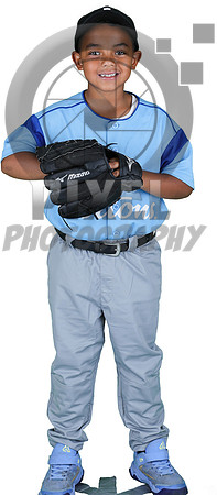 MinorRookie-Team4-SkyBlueJays_Isaac_Tecle_2024