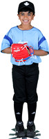 MinorRookie-Team4-SkyBlueJays_Jayden_Thomas_3634