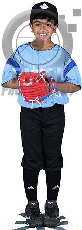 MinorRookie-Team4-SkyBlueJays_Jayden_Thomas_3634