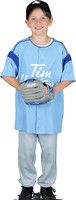 MinorRookie-Team4-SkyBlueJays_Jack_Tonge_4581