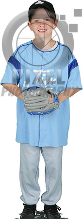 MinorRookie-Team4-SkyBlueJays_Jack_Tonge_4581