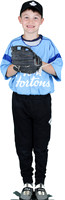 MinorRookie-Team4-SkyBlueJays_Matthew_Toma_1829