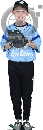 MinorRookie-Team4-SkyBlueJays_Matthew_Toma_1829
