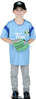 MinorRookie-Team4-SkyBlueJays_Nicholas_Stanford_4389