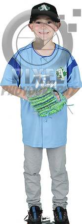 MinorRookie-Team4-SkyBlueJays_Nicholas_Stanford_4389