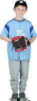 MinorRookie-Team4-SkyBlueJays_Steven_Santala-Martin_4443