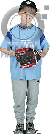 MinorRookie-Team4-SkyBlueJays_Steven_Santala-Martin_4443