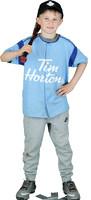 MinorRookie-Team4-SkyBlueJays_Steven_Santala-Martin_4472