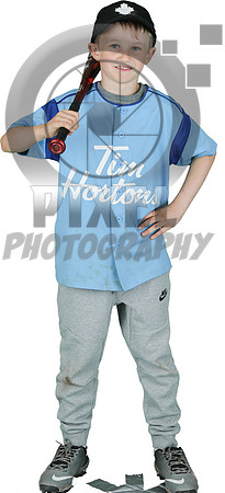 MinorRookie-Team4-SkyBlueJays_Steven_Santala-Martin_4472