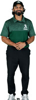 MinorRookie-Team5-Gold_0_HeadCOACH_5042
