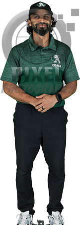 MinorRookie-Team5-Gold_0_HeadCOACH_5042