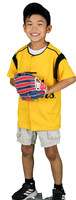 MinorRookie-Team5-Gold_Jace_Bilog_4955