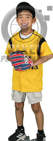 MinorRookie-Team5-Gold_Jace_Bilog_4955