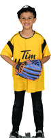 MinorRookie-Team5-Gold_Dominic_Fernandes_4305