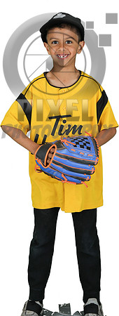 MinorRookie-Team5-Gold_Dominic_Fernandes_4305