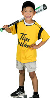 MinorRookie-Team5-Gold_Jace_Bilog_4967