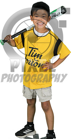 MinorRookie-Team5-Gold_Jace_Bilog_4967