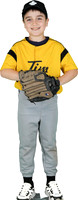 MinorRookie-Team5-Gold_Marcus_Sepulveda_4986