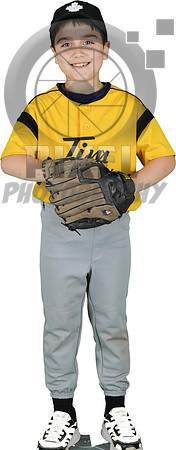 MinorRookie-Team5-Gold_Marcus_Sepulveda_4986